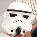 3D Cool Darth Vader Stormtrooper Design Airpods Case